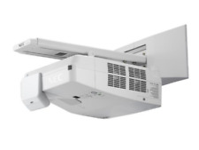 Nec ultra kurzdistanzprojektor gebraucht kaufen  Bramsche