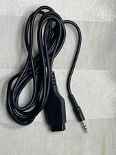Monitor conversion cable for sale  Panama City Beach