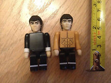 Kubrick bruce lee for sale  WINDERMERE