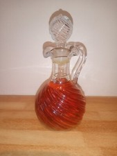 Vintage avon honeysuckle for sale  MALVERN