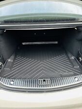 Rear trunk cargo for sale  Englishtown