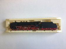 141 modell rivarossi gebraucht kaufen  Frankfurt am Main