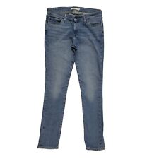 Levi 711 skinny for sale  BIRMINGHAM