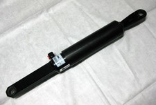 zepro ladebordwand gebraucht kaufen zepro ladebordwand gebraucht kaufen Idar-Oberstein