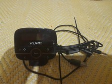 Pure highway 200 for sale  GUISBOROUGH