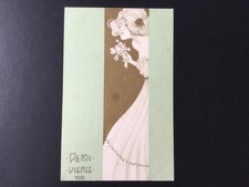 raphael kirchner for sale  HEATHFIELD
