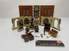 Harry potter lego d'occasion  Lons-le-Saunier