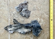 Blackbird hull internal for sale  El Paso