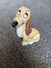 Wade disney blow for sale  YORK