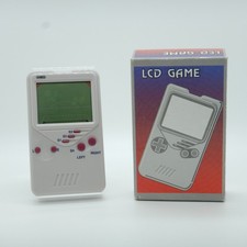 Soccer lcd handheld gebraucht kaufen Soccer lcd handheld gebraucht kaufen  Köln