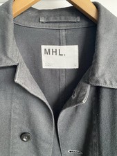 Margaret howell mhl for sale  LEEDS