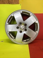 18 oem wheels wrangler jeep for sale 18 oem wheels wrangler jeep for sale Hohenwald