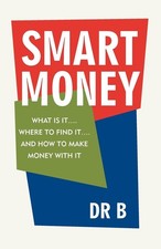 Smart money what gebraucht kaufen  Bayreuth