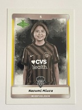 2025 parkside nwsl for sale  Conshohocken