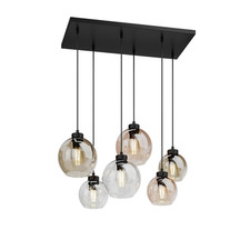 Lighting cubus 2164 gebraucht kaufen  Berlin