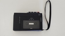 Tcm sony walkman d'occasion  Montpellier-
