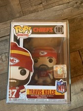 Funko pop travis gebraucht kaufen  Menden (Sauerland)