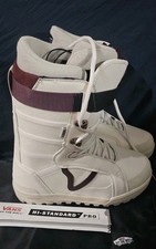 Vans standard pro for sale  Chicago
