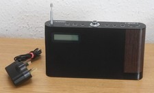 Blaupunkt dab radio for sale  CALDICOT