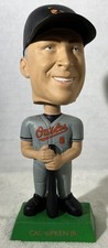 cal ripken bobblehead for sale cal ripken bobblehead for sale Dayton