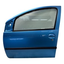 Peugeot 107 door for sale  CHELMSFORD