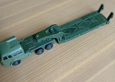 Dinky toys berliet d'occasion  Antony