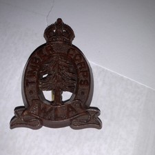 timber corps for sale timber corps for sale DEAL