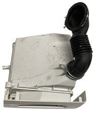 Gaveta e carcaça dispensador de sabão para máquina de lavar BOSCH WAE24271AU KND-14.11 comprar usado Gaveta e carcaça dispensador de sabão para máquina de lavar BOSCH WAE24271AU KND-14.11 comprar usado  Enviando para Brazil