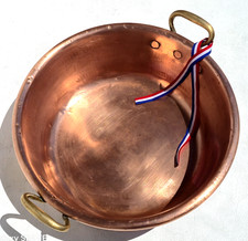 Vintage 15.6inc french d'occasion  Clermont-l'Hérault