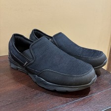 Skechers equalizer 3.0 for sale  New Knoxville