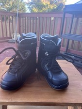 Burton freestyle kids for sale  Salem