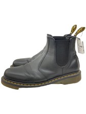 Bottes dr. martens d'occasion  Expédié en France