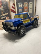 Vintage nylint metal for sale  Newalla