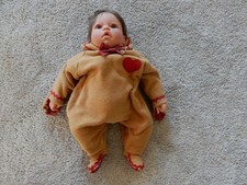 Lee middleton doll for sale  Albany