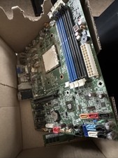 Small lot pcb for sale  Barrington