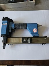 Bea professional air for sale  SOUTHAMPTON
