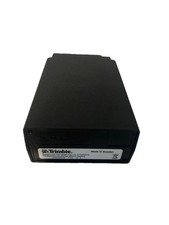 Oem trimble 5600 for sale  Overland Park