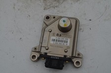 102067 sensore esp usato  Roma