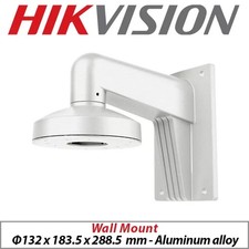 Hikvision 1273zj 130 for sale Hikvision 1273zj 130 for sale  BURNLEY