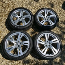 audi a7 alloy wheels for sale audi a7 alloy wheels for sale LINCOLN