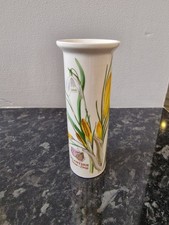 Portmeirion botanic gardens for sale  SCUNTHORPE