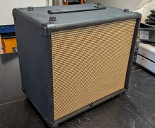 1x12 guitar speaker for sale  Atlanta