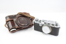 leitz for sale  LEEDS