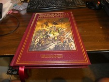forgeworld chaos for sale forgeworld chaos for sale Loveland