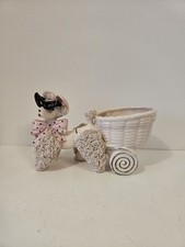 1950 vintage napco for sale  Graham