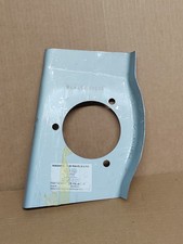 Top strut reinforcement for sale  BEDFORD
