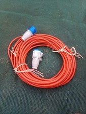 25m heavy duty for sale  LINCOLN