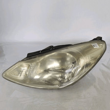 921010x020 proiettore hyundai usato  Italia