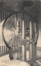 Georges didonne lentille d'occasion  Vasles