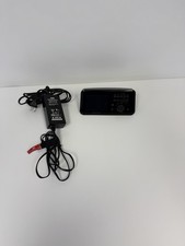 Rádio player digital via internet Primo By Grace modelo GDI-IRCA700 cabo comprar usado  Enviando para Brazil